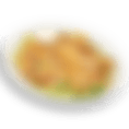 Chicken salad