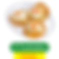 TOSTADAS