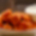 1LB Wings
