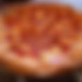 Pepperoni