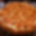 Buffalo Chicken