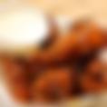 Mango Habanero