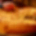 Cheese Sticks