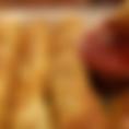 Breadsticks