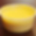 Butter Garlic