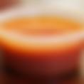 Hot Sauce