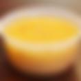 Italian Sauce