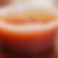 Mango Habanero