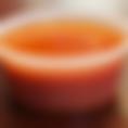 Mild Sauce