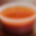 X-Sauce