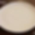 Paper Plates