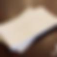 Napkins