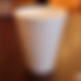Cups