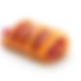 Raspberry Danish