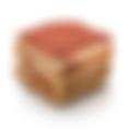 Tiramisu slice