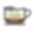 Latte - Large