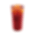Freshly brewed daily using premium tea leaves, this classic black tea offers a rich, bold flavor and a smooth finish.
