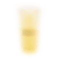 Refreshing, non-caffeinated lemonade naturally sweetened with pure honey for a bright and soothing sip.