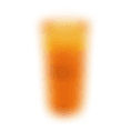 Green tea blended with vibrant passion fruit and sweet mango, delivering a perfect balance of tangy and fruity flavors.