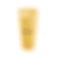 A smooth fusion of green tea and milk, infused with ripe mango for a vivid, refreshing twist offering a tropical sweetness and radiant golden color.