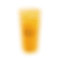 Freshly brewed green tea lightly sweetened with a touch of mild, natural honey for a refreshing and soothing finish.