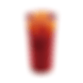 Freshly brewed black tea gently sweetened with a touch of mild, natural honey for a smooth and soothing finish.