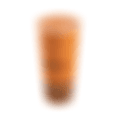 Rich and aromatic Thai tea ice-blended to creamy perfection for a cool and satisfying treat.