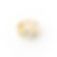 Cookie Dough