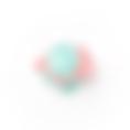 Cotton Candy