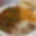 STEAK