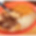 Chori-Pollo