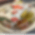 Burrito