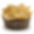 chips