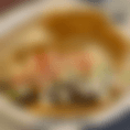 8" flour tortilla chrisp to perfection, topped with your choice of meat, lettuce, cheese, tomato, and sour cream. with a side of rice and beans. 