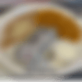 Your choice of meat, cheese, and sour cream on the side 