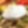 Side of sour cream 