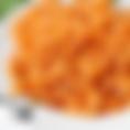 Homemade spanish rice 