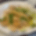 pollo
