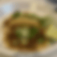 carnitas