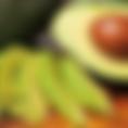 Avocado Slices 