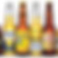 Bottle Beer