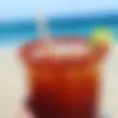 Michelada