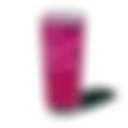 Mango dragon fruit lemonade 