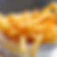 side fries