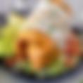 chimichanga