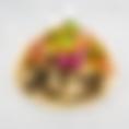 Chicken pita