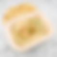Hummus app