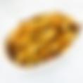 Large Fries
