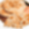 Pita