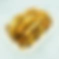 Small fries